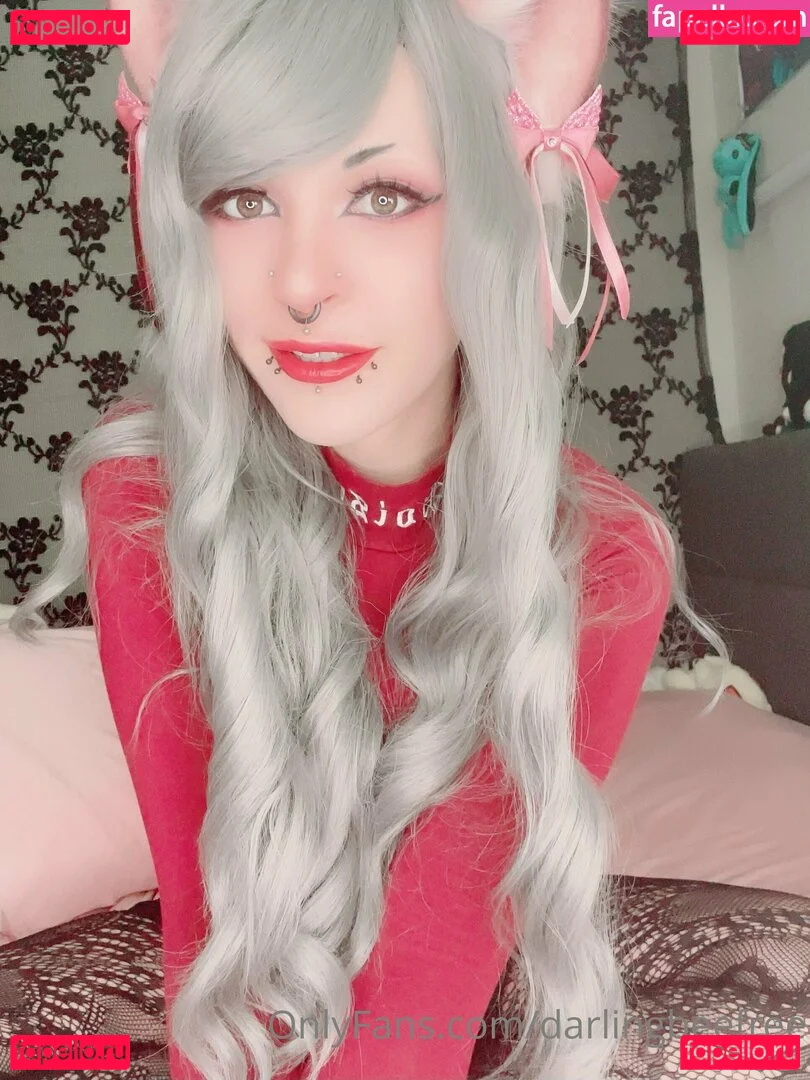 darlingbeefree Onlyfans Photo Gallery 