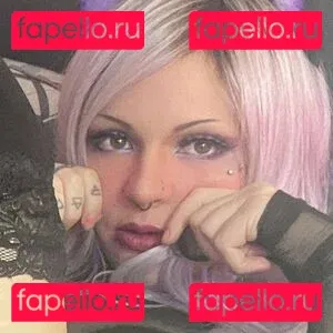 darlingbeefree Onlyfans Photo Gallery 