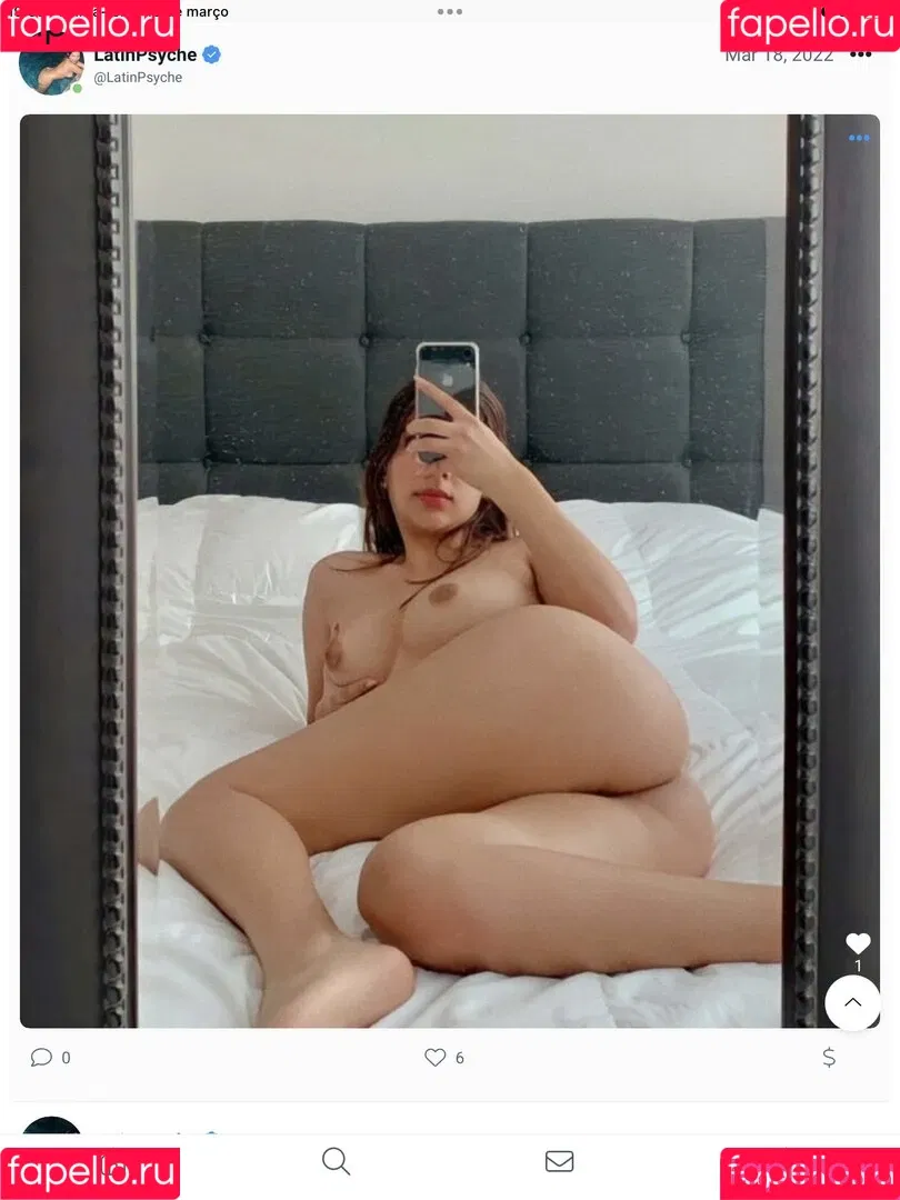 Grecia Bonett Onlyfans Photo Gallery 