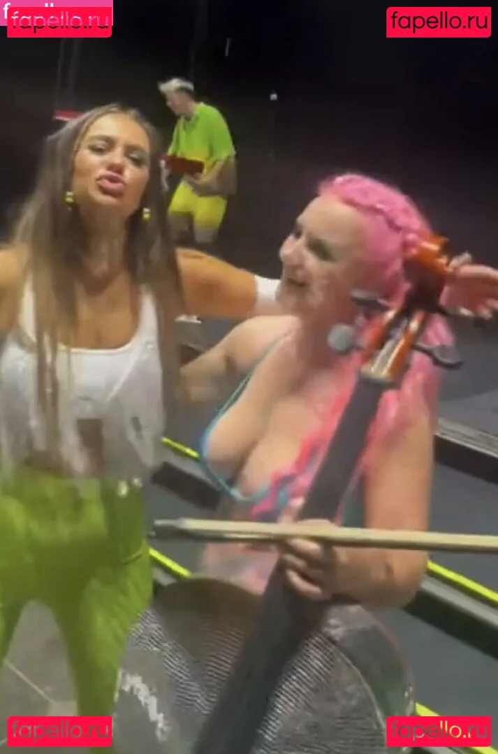 Grecia Bonett Onlyfans Photo Gallery 