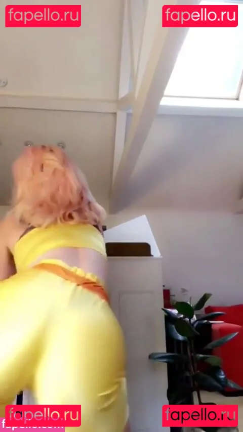 Grecia Bonett Onlyfans Photo Gallery 