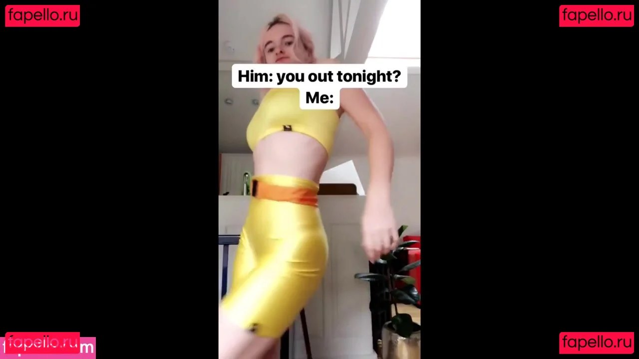 Grecia Bonett Onlyfans Photo Gallery 