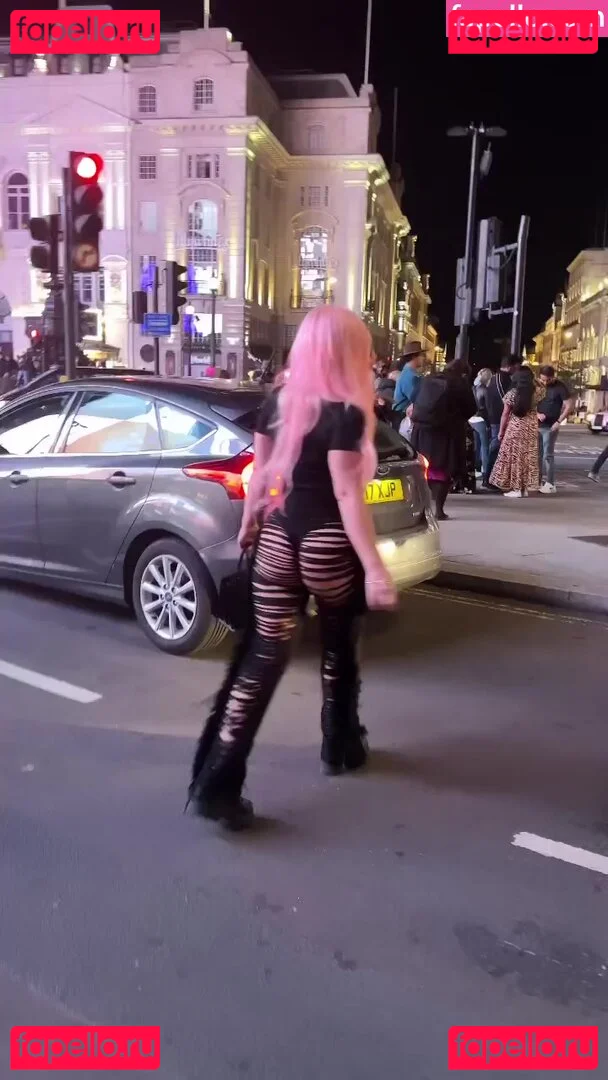 Grecia Bonett Onlyfans Photo Gallery 