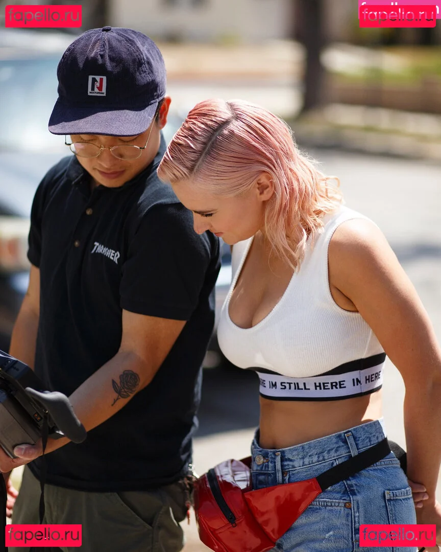 Grecia Bonett Onlyfans Photo Gallery 