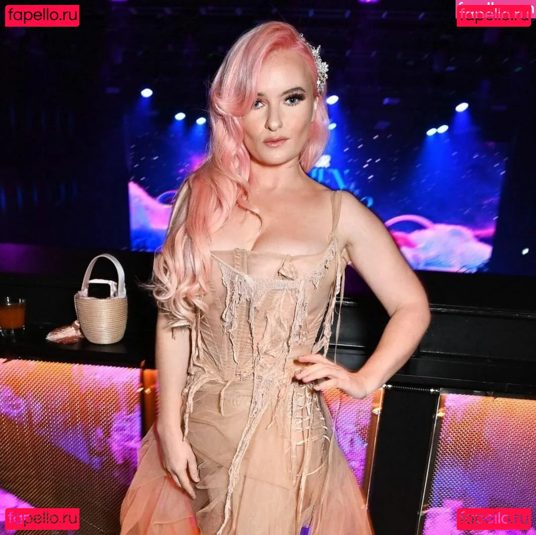 Grecia Bonett Onlyfans Photo Gallery 