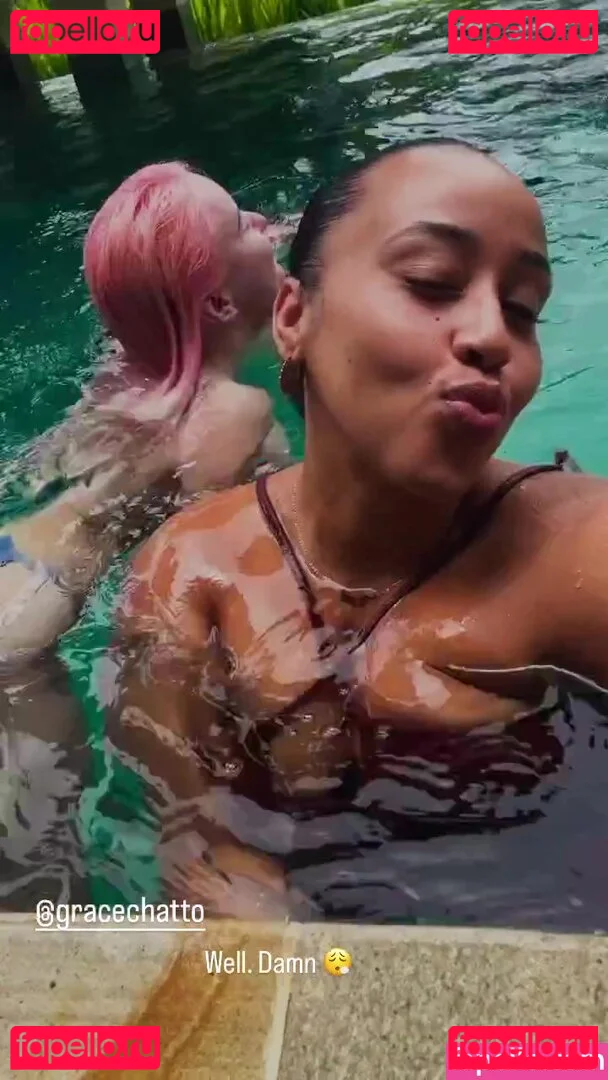 Grecia Bonett Onlyfans Photo Gallery 