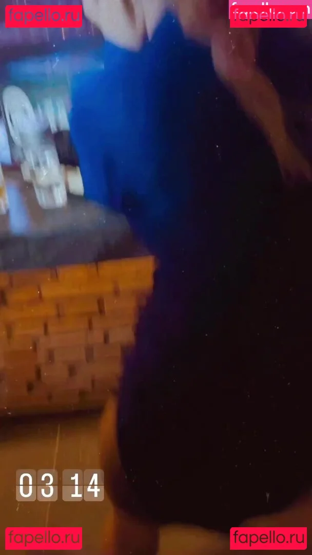 Grecia Bonett Onlyfans Photo Gallery 