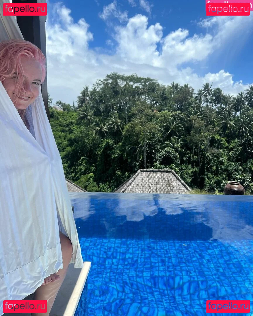 Grecia Bonett Onlyfans Photo Gallery 