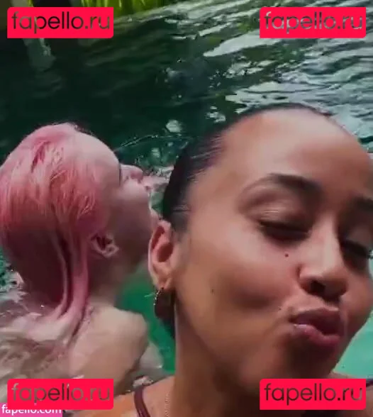 Grecia Bonett Onlyfans Photo Gallery 