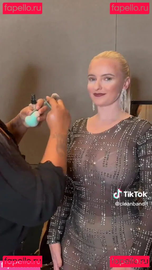 Grecia Bonett Onlyfans Photo Gallery 