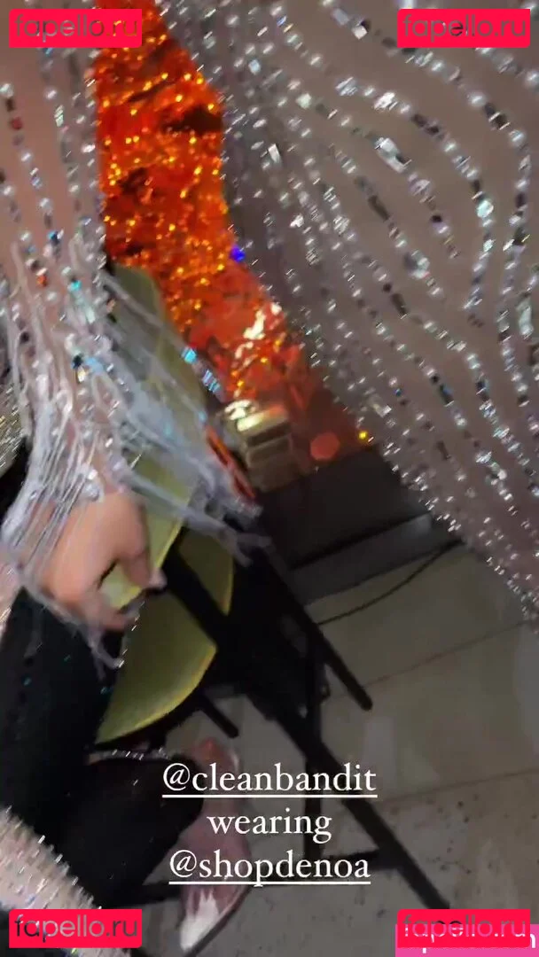 Grecia Bonett Onlyfans Photo Gallery 