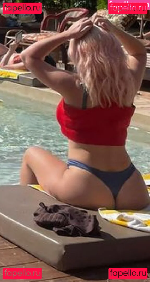 Grecia Bonett Onlyfans Photo Gallery 