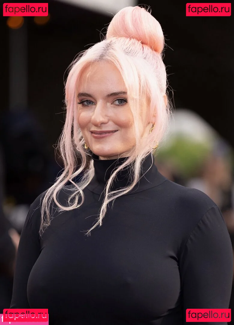 Grecia Bonett Onlyfans Photo Gallery 