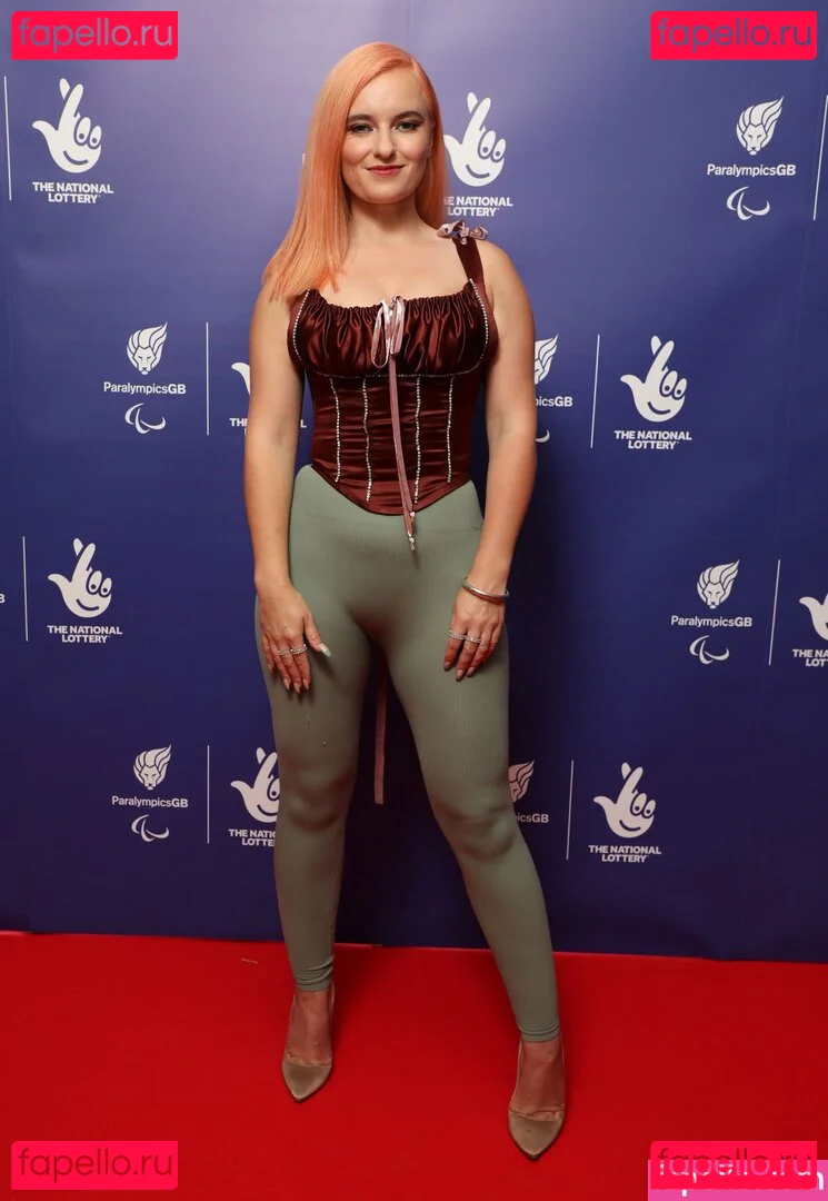 Grecia Bonett Onlyfans Photo Gallery 