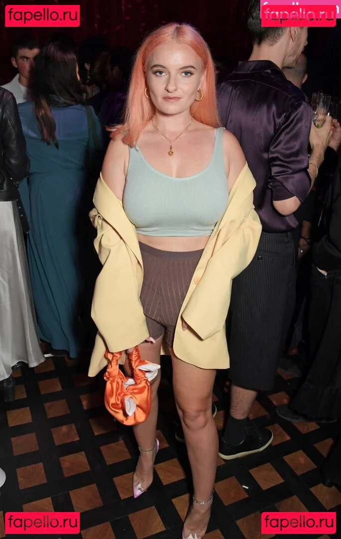 Grecia Bonett Onlyfans Photo Gallery 