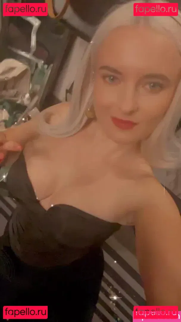 Grecia Bonett Onlyfans Photo Gallery 