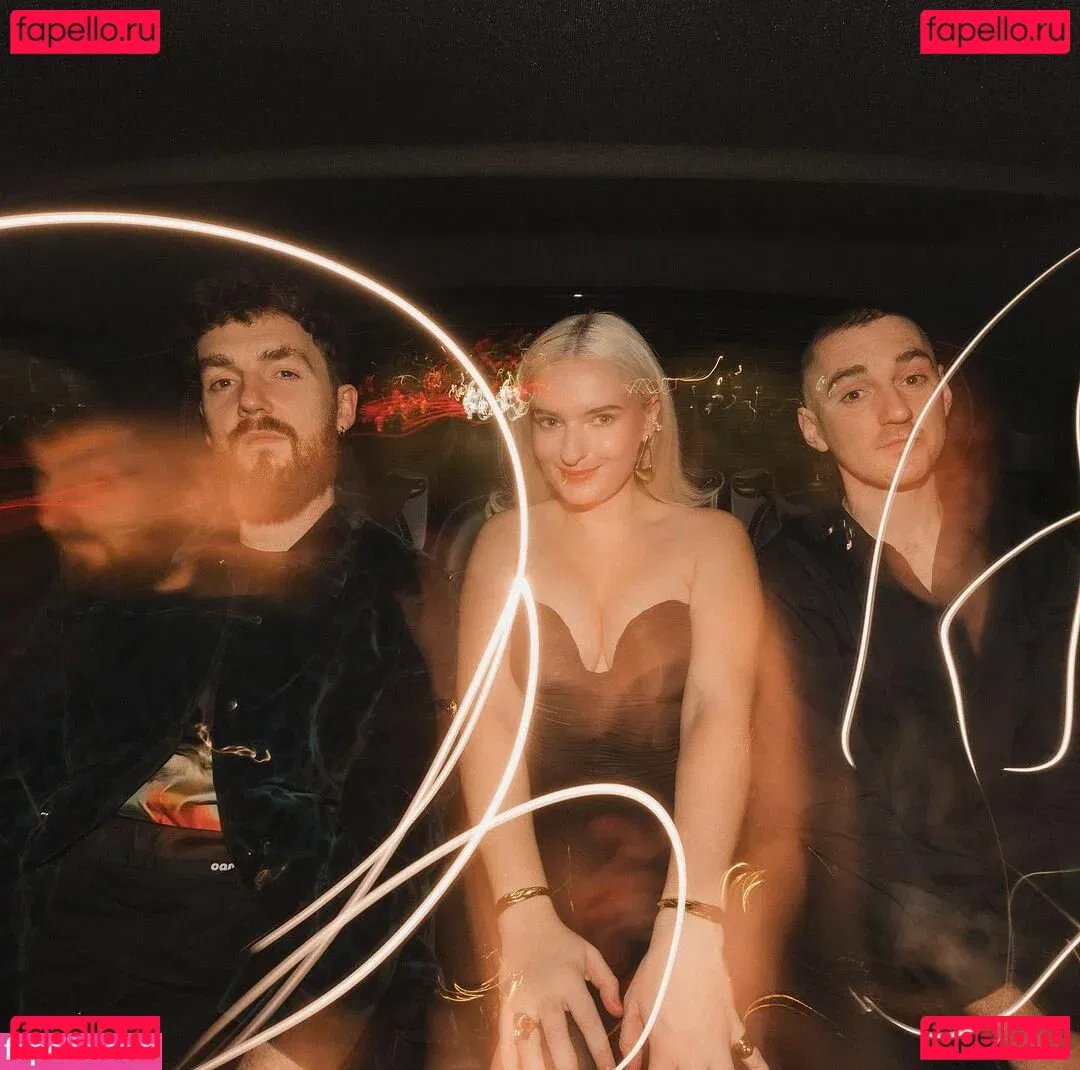 Grecia Bonett Onlyfans Photo Gallery 