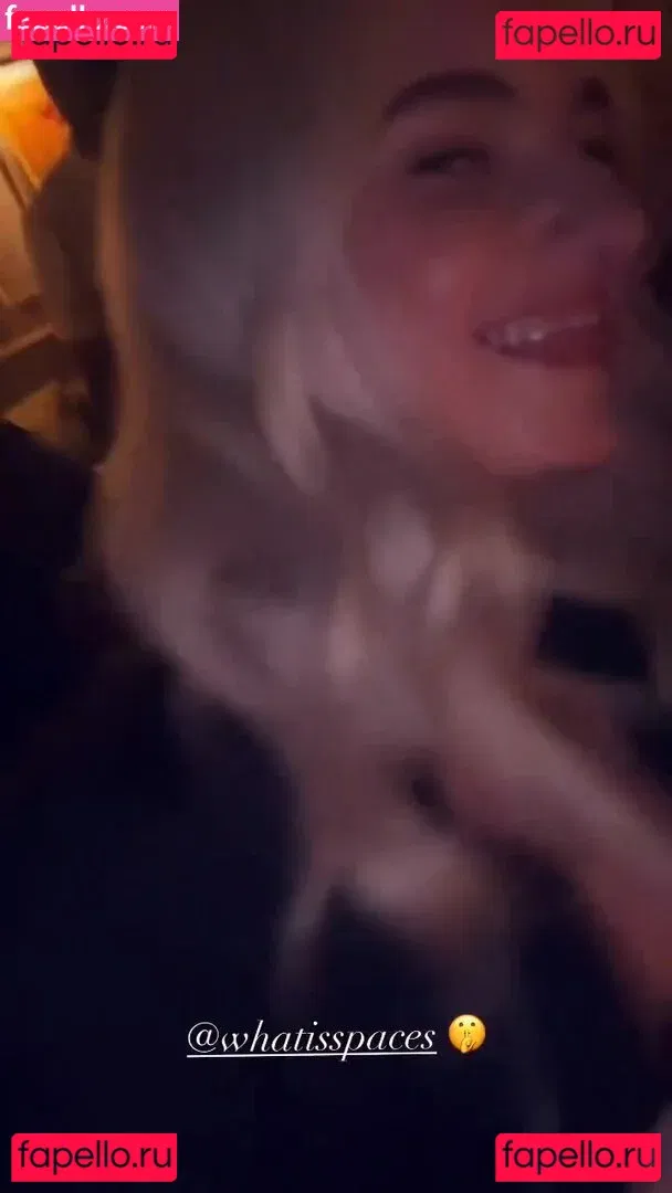 Grecia Bonett Onlyfans Photo Gallery 