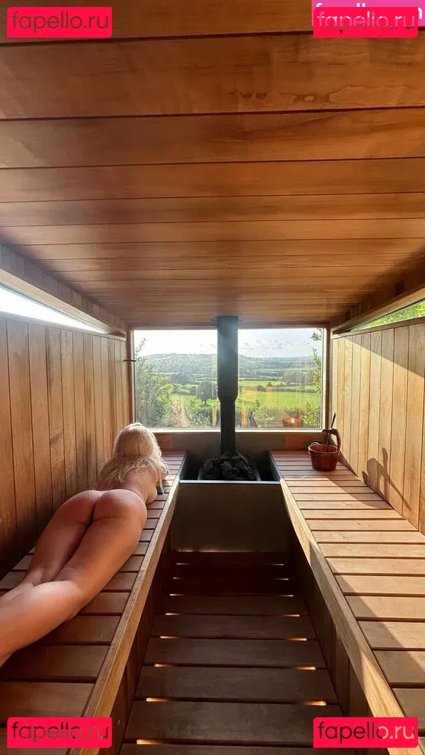 Grecia Bonett Onlyfans Photo Gallery 