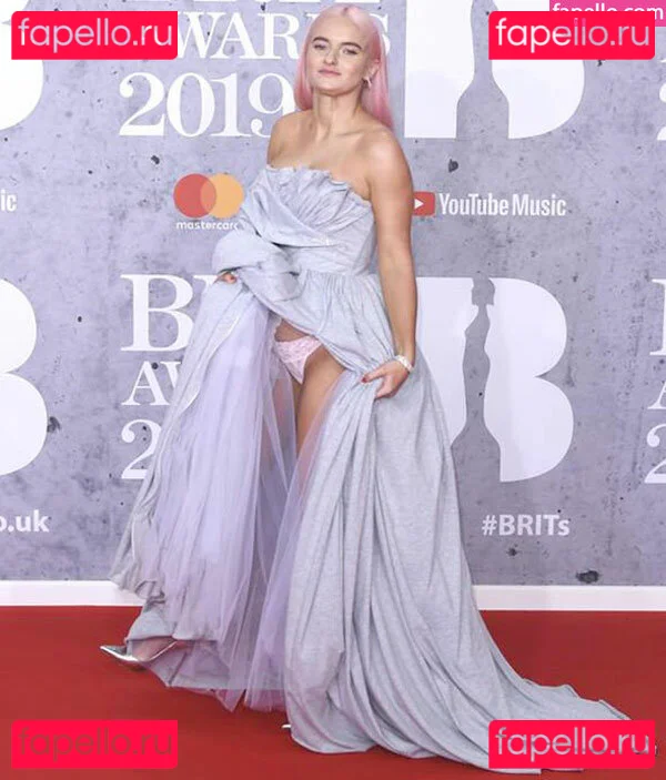 Grecia Bonett Onlyfans Photo Gallery 