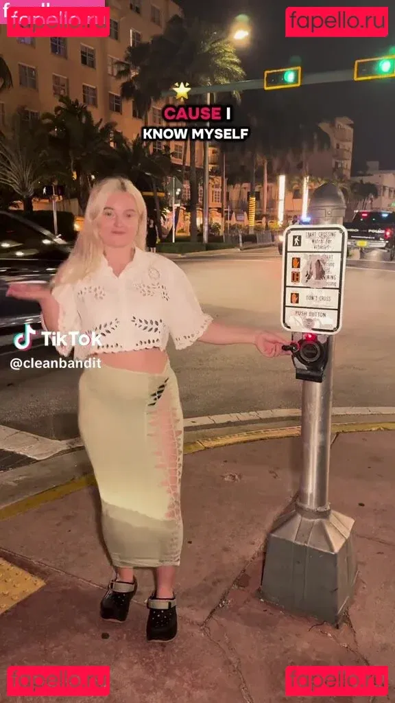 Grecia Bonett Onlyfans Photo Gallery 