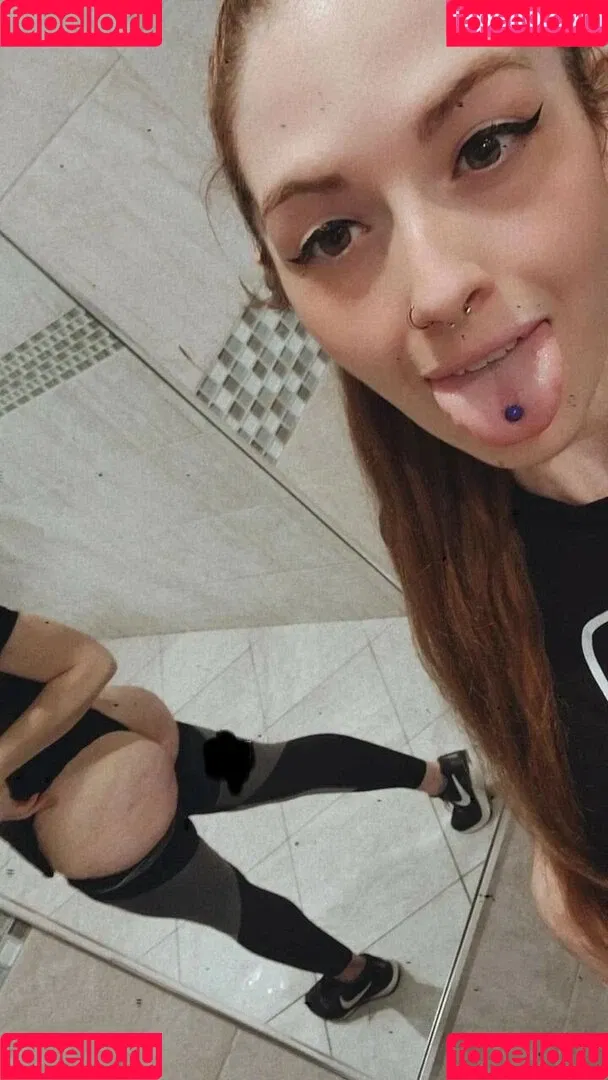 planetfitbritt Onlyfans Photo Gallery 