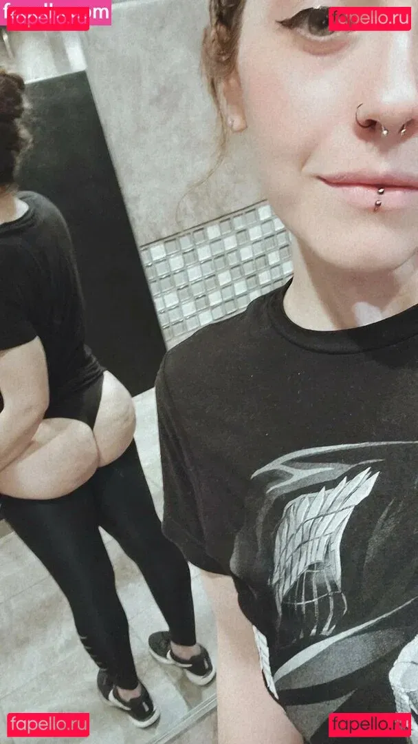 planetfitbritt Onlyfans Photo Gallery 