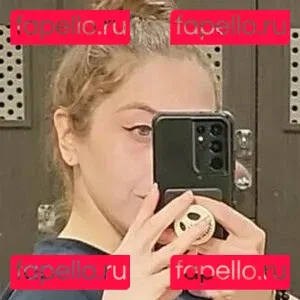 planetfitbritt Onlyfans Photo Gallery 