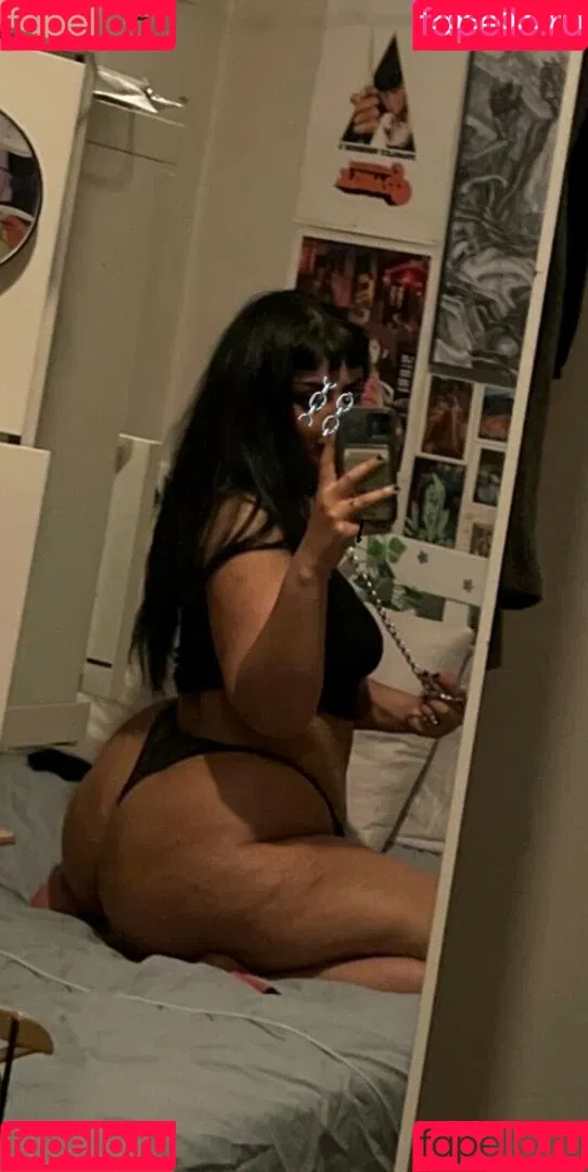 decaypixie Onlyfans Photo Gallery 