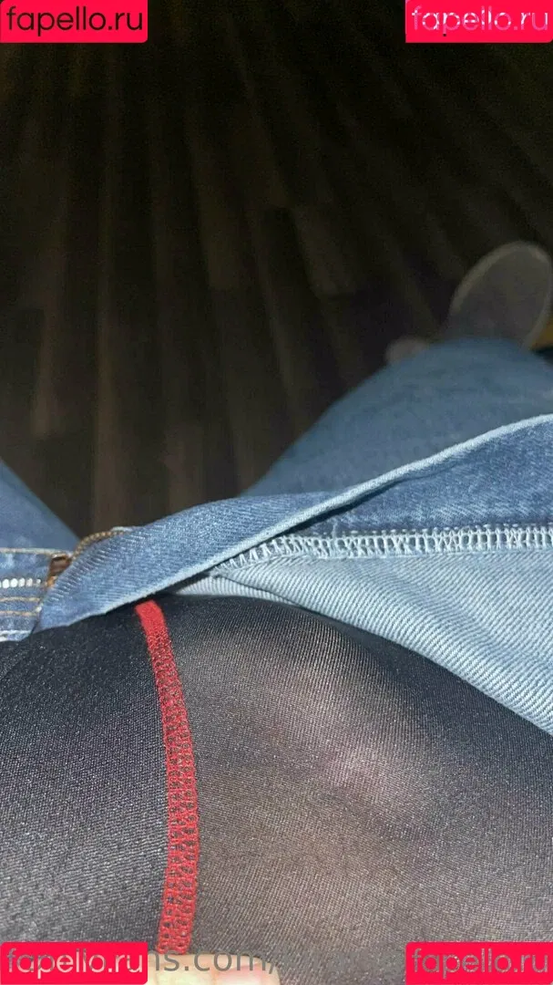 kiranightshade Onlyfans Photo Gallery 