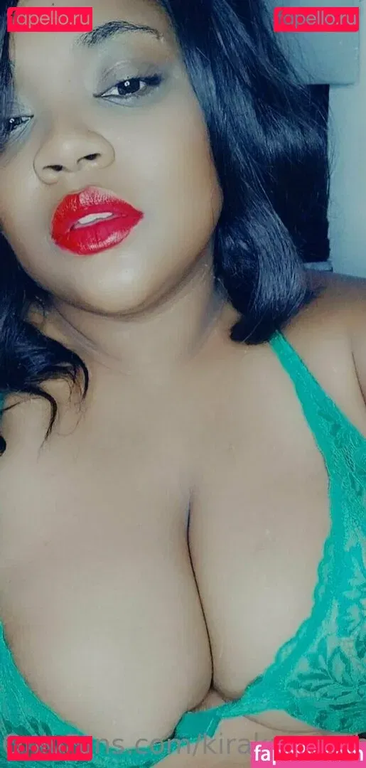 kiranightshade Onlyfans Photo Gallery 