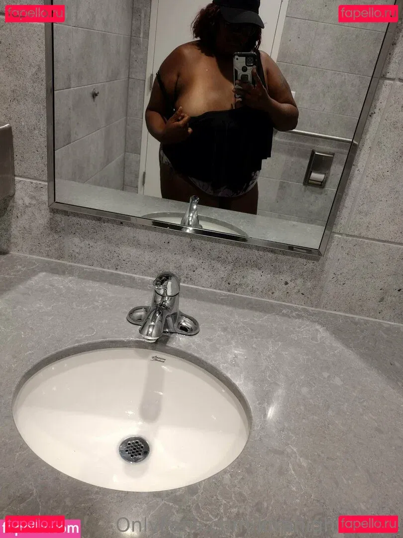 kiranightshade Onlyfans Photo Gallery 