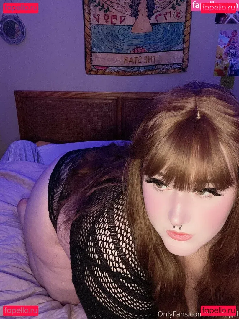 bbw4ngel Onlyfans Photo Gallery 