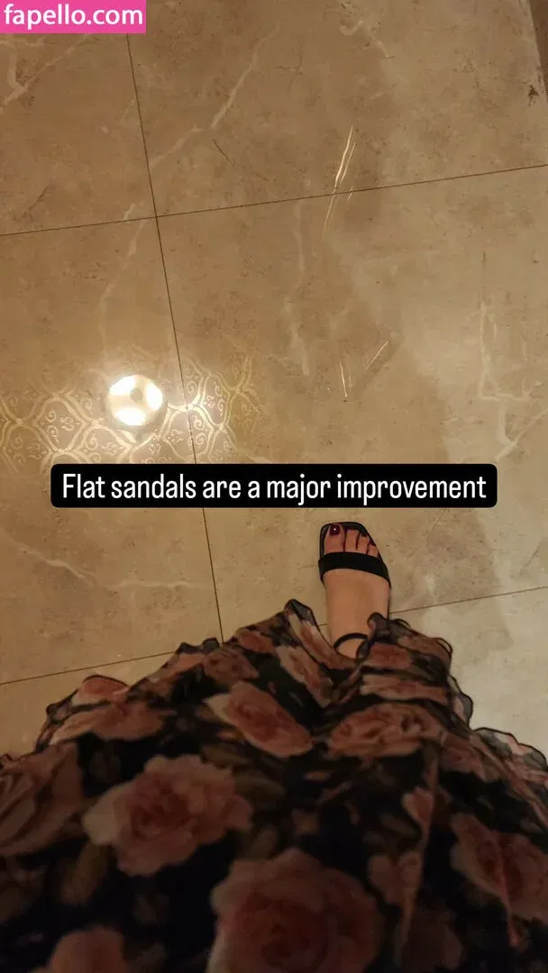 Abby Shapiro Onlyfans Photo Gallery 