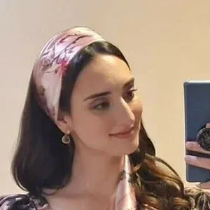 Abby Shapiro Onlyfans Photo Gallery 