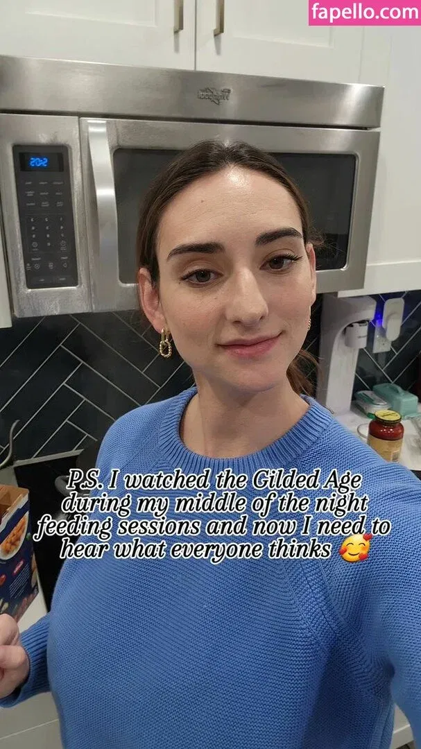 Abby Shapiro Onlyfans Photo Gallery 