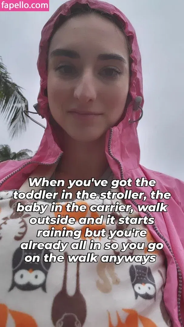 Abby Shapiro Onlyfans Photo Gallery 