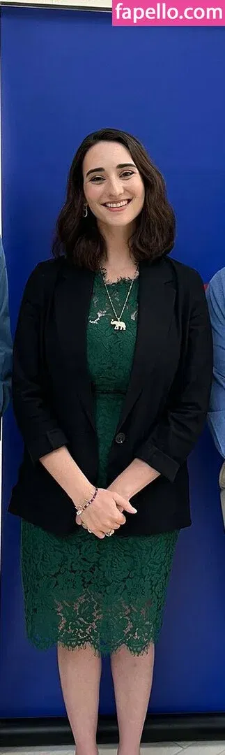 Abby Shapiro Onlyfans Photo Gallery 