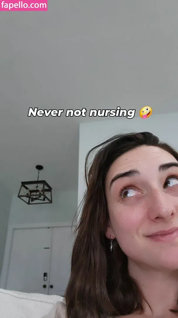 Abby Shapiro Onlyfans Photo Gallery 