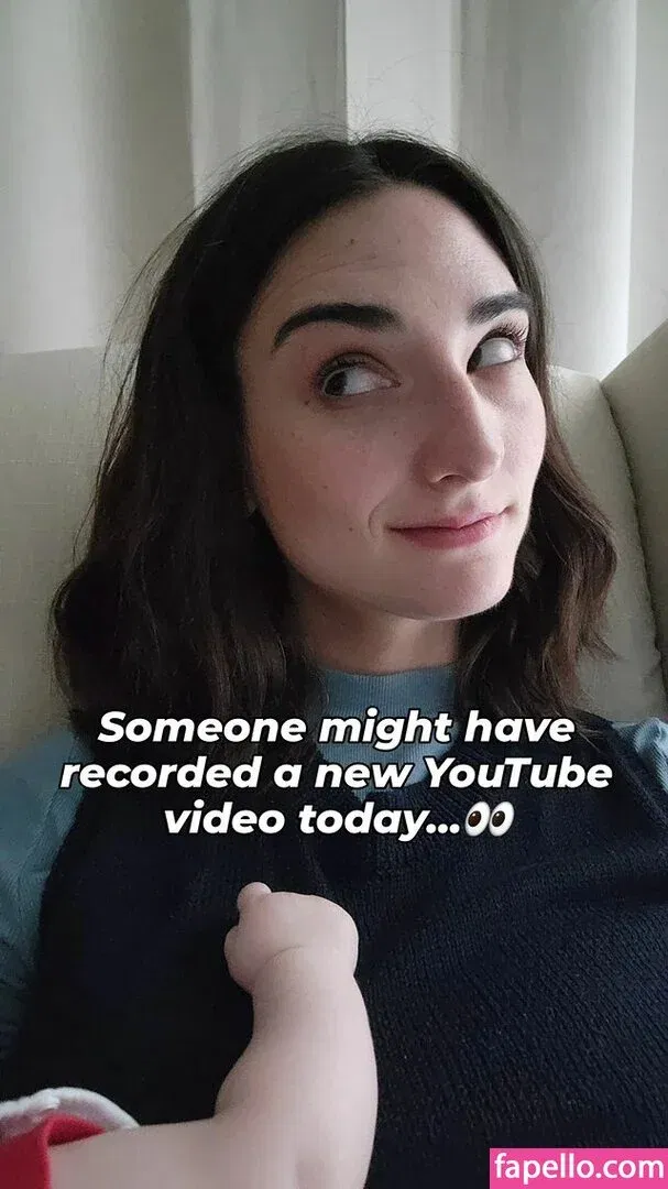 Abby Shapiro Onlyfans Photo Gallery 