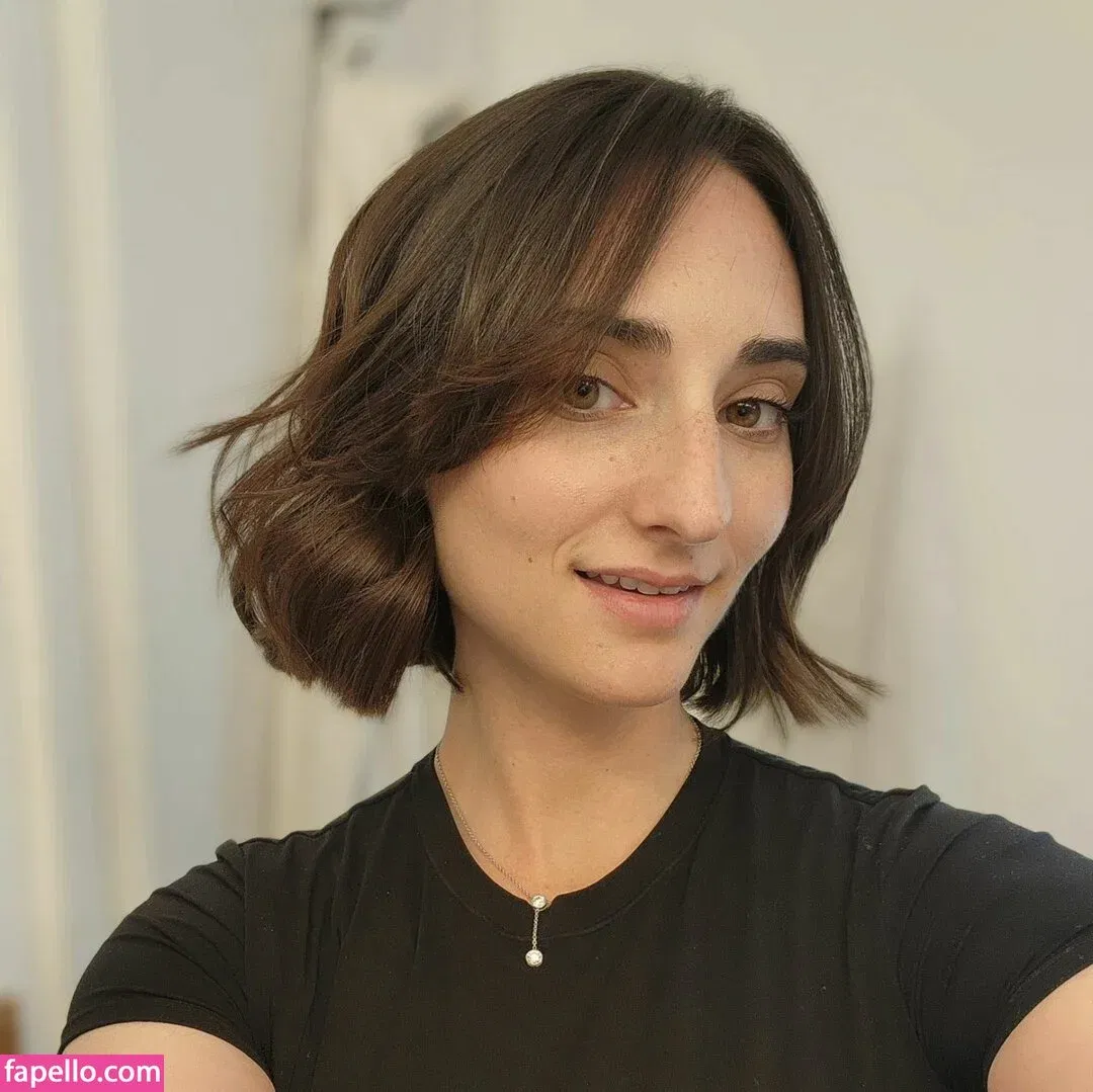 Abby Shapiro Onlyfans Photo Gallery 