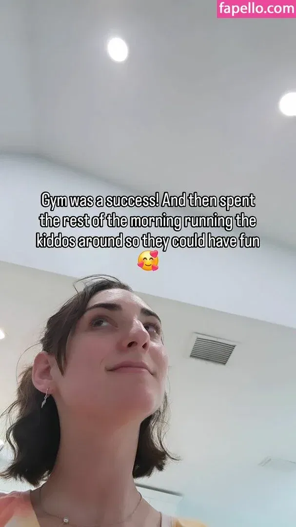 Abby Shapiro Onlyfans Photo Gallery 