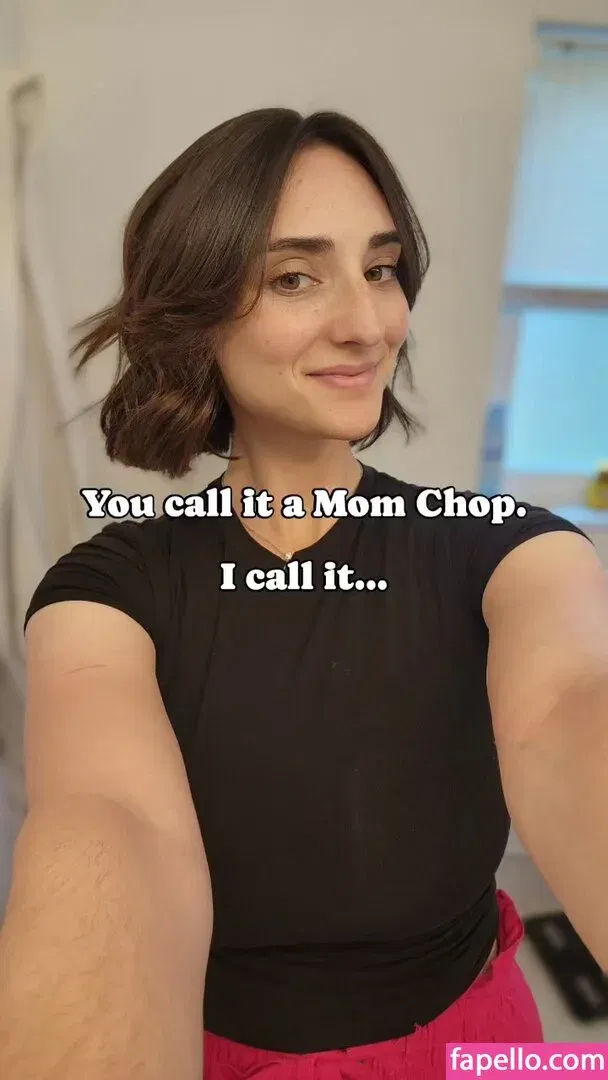 Abby Shapiro Onlyfans Photo Gallery 