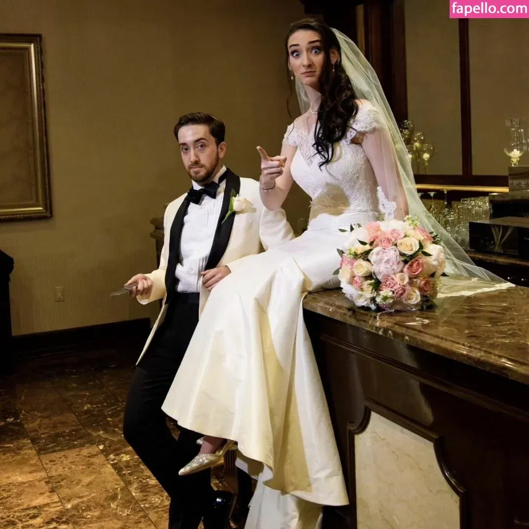 Abby Shapiro Onlyfans Photo Gallery 