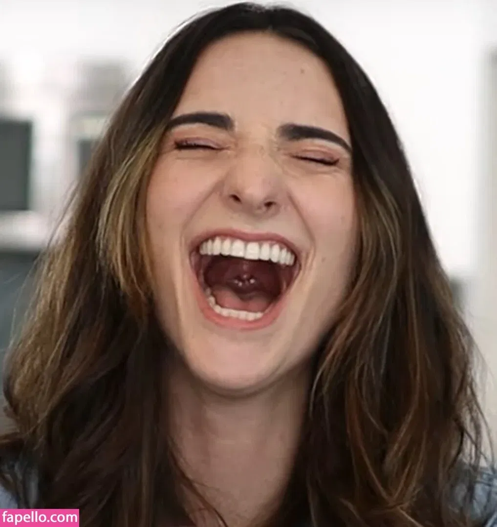 Abby Shapiro Onlyfans Photo Gallery 