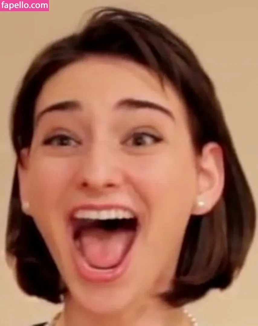 Abby Shapiro Onlyfans Photo Gallery 