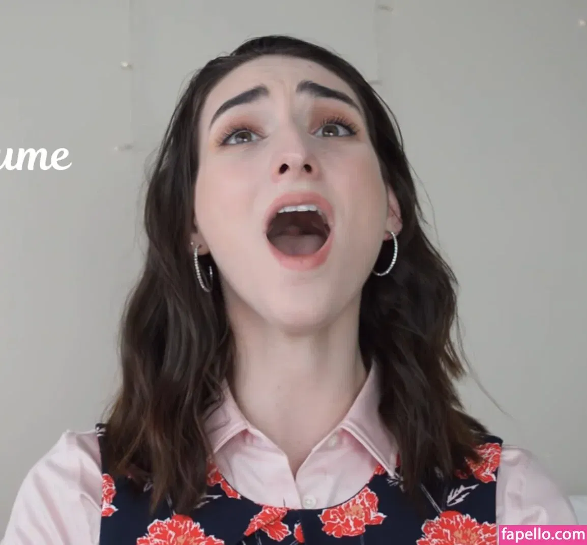 Abby Shapiro Onlyfans Photo Gallery 