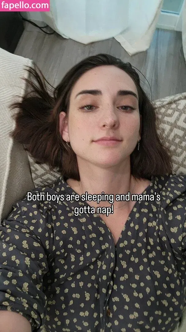 Abby Shapiro Onlyfans Photo Gallery 