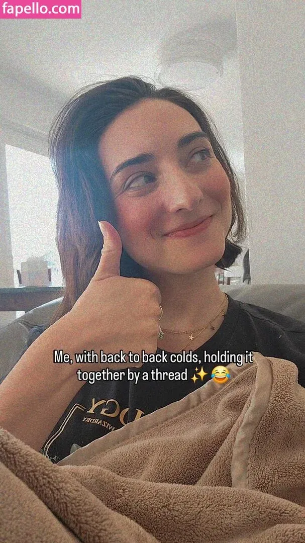 Abby Shapiro Onlyfans Photo Gallery 