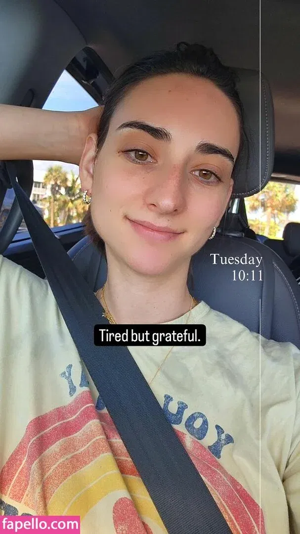 Abby Shapiro Onlyfans Photo Gallery 